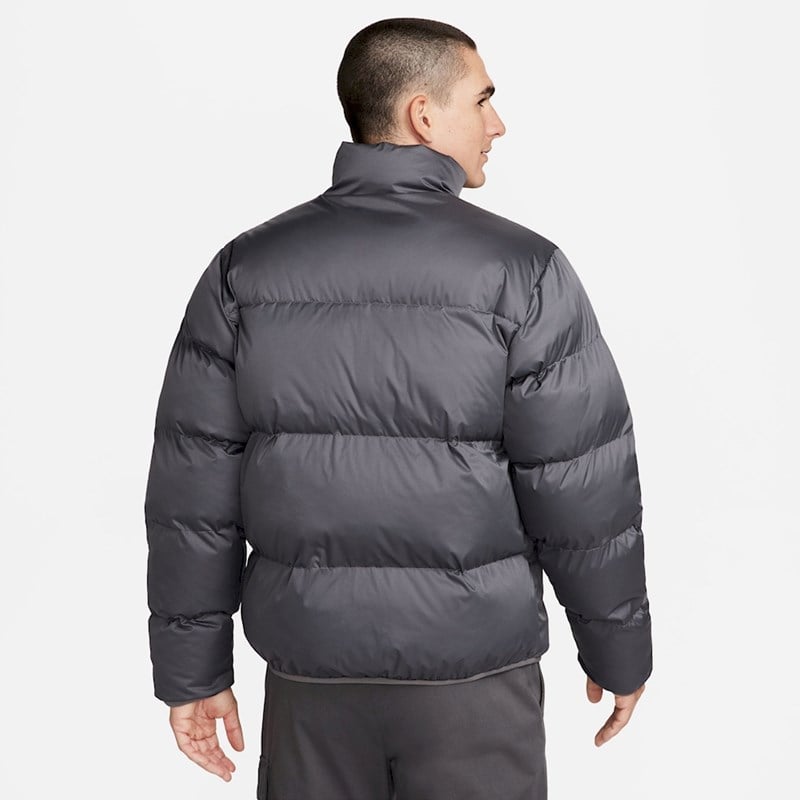 NIKE JACHETA Barbati M NK CLUB PUFFER JKT