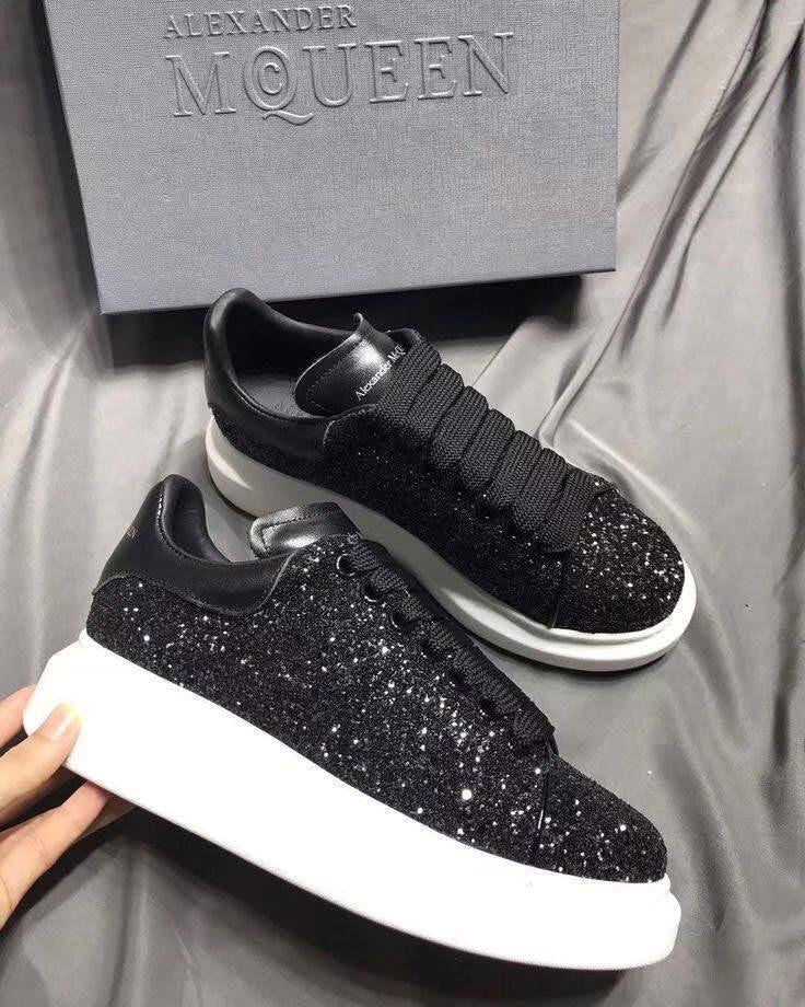 Alexander McQueen Aly