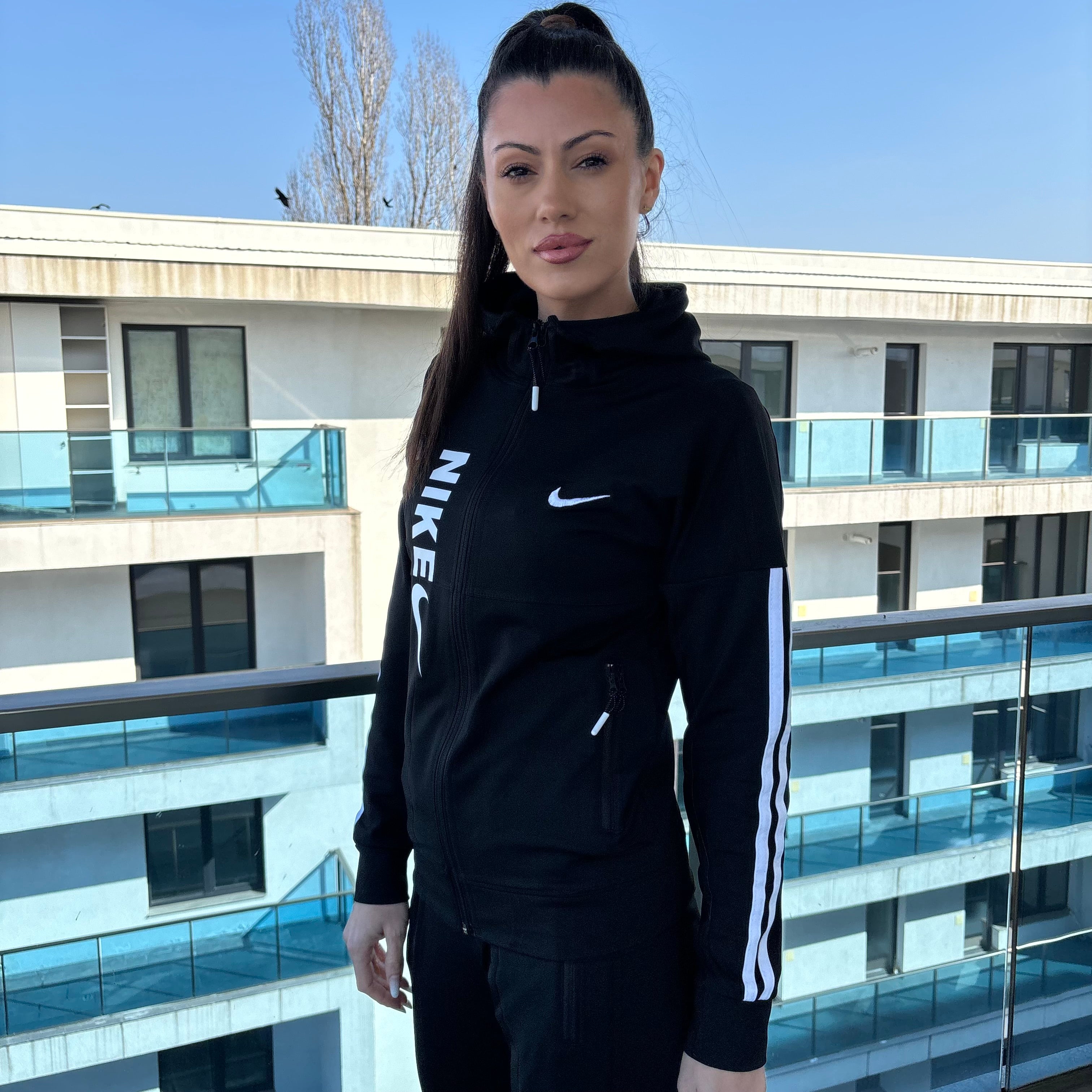 Trening damă NeoFit- TCNFN