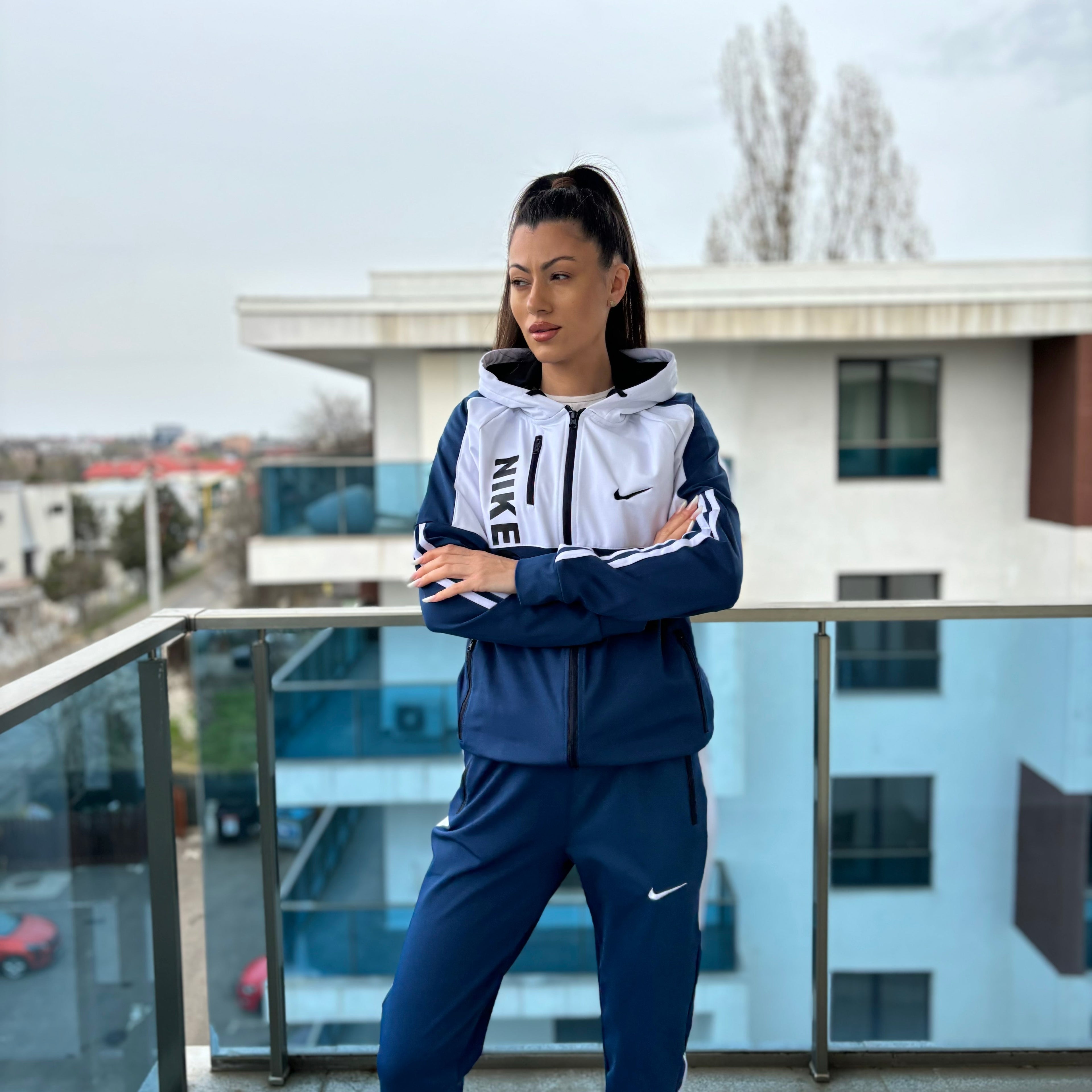 Trening damă NeoFit- TCNF04
