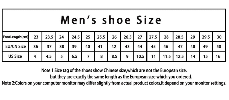 Rotating Buttons Work Safety Shoes For Women Men Steel Toe Shoes Puncture-Proof Women Work Sneakers Lightweight Protective Shoes