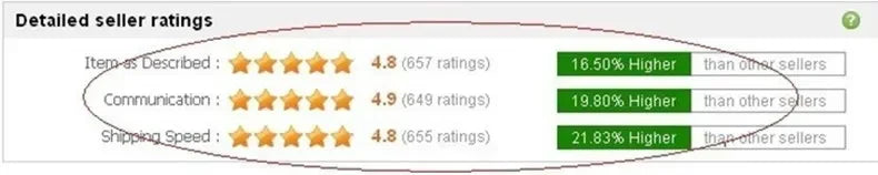 Pantofi ocazional pentru bărbați, ușori, de modă, pantofi de alergare, respirabili, pantofi de tenis, comozi, pantofi sport pentru jogging în aer liber