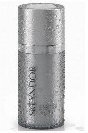 Crema de ochi - SKEYNDOR Eternal Icy Eye Cream 15 ml