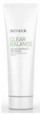 Ser reparator pentru ten gras - SKEYNDOR Clear Balance Pore Refining Repair Serum 50 ml