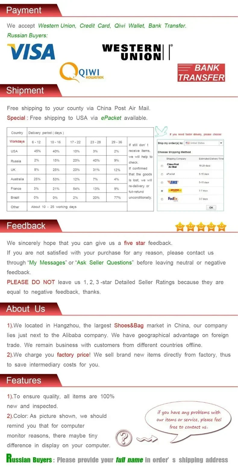 Pantofi ocazional pentru bărbați, ușori, de modă, pantofi de alergare, respirabili, pantofi de tenis, comozi, pantofi sport pentru jogging în aer liber