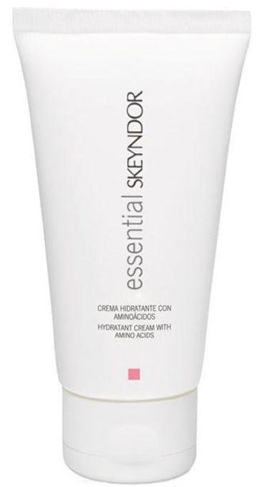 Crema Hidratanta cu Aminoacizi- SKEYNDOR hydratant Cream with Aminoacids 50 ml