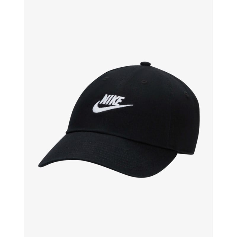 Sapca Nike Club