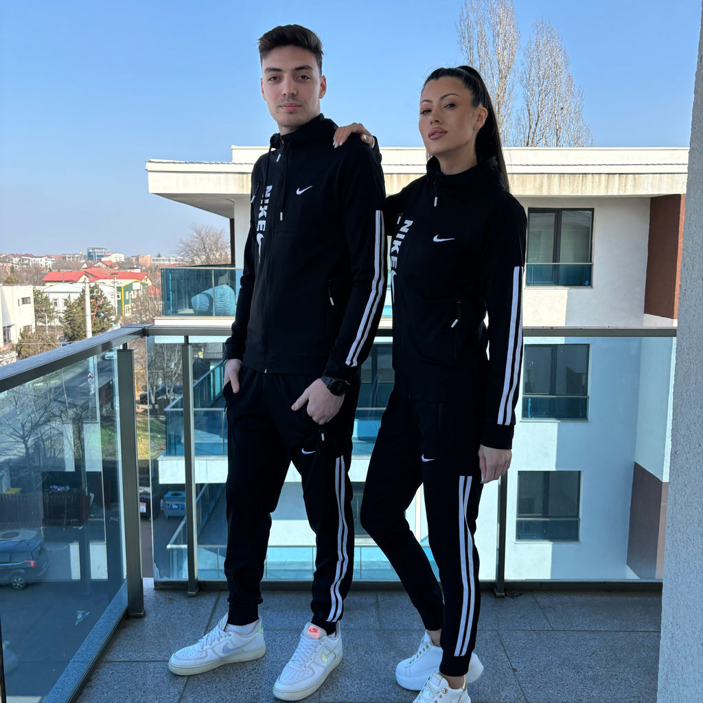 Trening cuplu NeoFIT - TCNFN