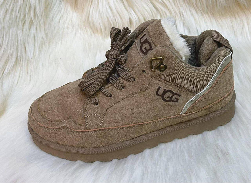 Ugg Dama  Ant