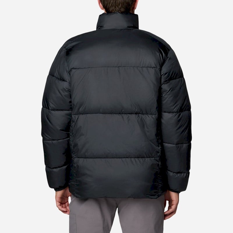 COLUMBIA JACHETA Puffect III Jacket