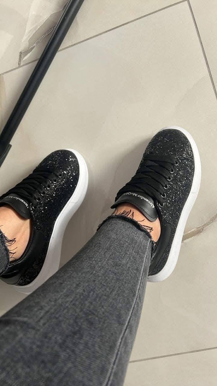 Alexander McQueen Aly