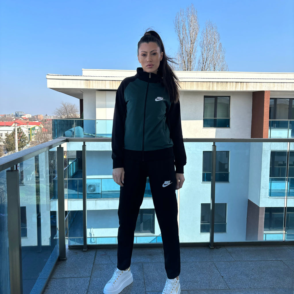 Trening Dama - TBAV14