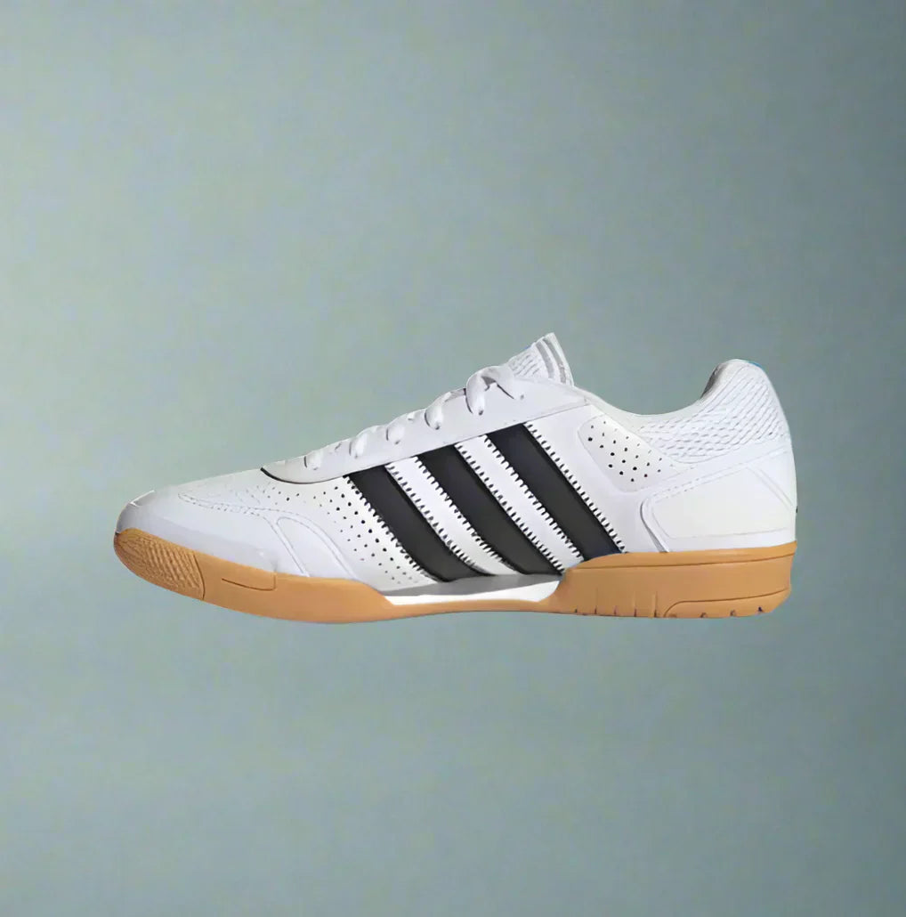 Ghete Futsal Adidas Spezial