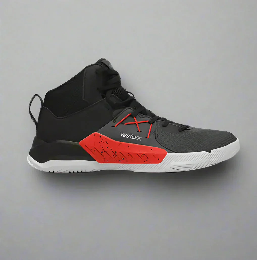 Ghete Baschet TARMAK Protect 120