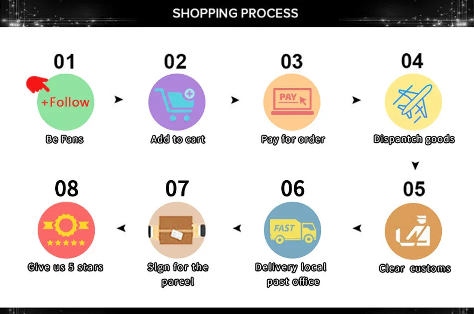 Baasploa Men's Anti-Skid and Wear-Resistant Hiking Travel Shoes Fashion Waterproof Outdoor Sneaker Comfortable Male Sport Shoes