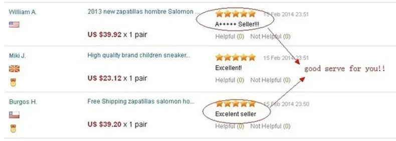 Pantofi ocazional pentru bărbați, ușori, de modă, pantofi de alergare, respirabili, pantofi de tenis, comozi, pantofi sport pentru jogging în aer liber