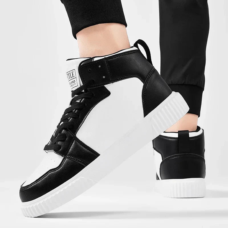 Ghete Primavara Rafaelo