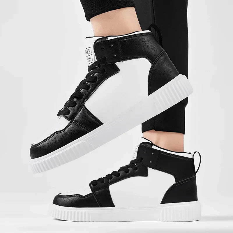 Ghete Primavara Rafaelo