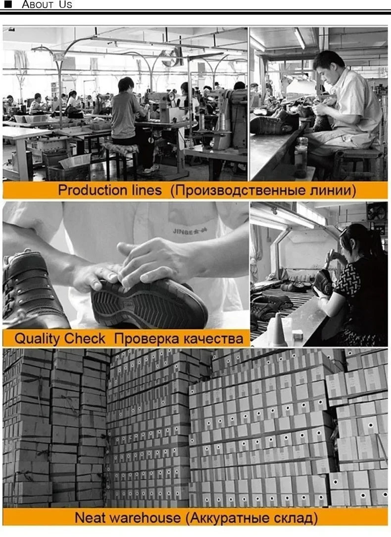 Pantofi ocazional pentru bărbați, ușori, de modă, pantofi de alergare, respirabili, pantofi de tenis, comozi, pantofi sport pentru jogging în aer liber