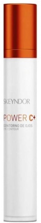 Crema contur de ochi - SKEYNDOR Power C+ Eye Contour 15 ml