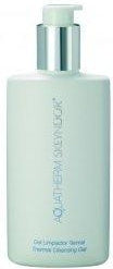 Gel de curatare - SKEYNDOR Aquatherm Thermal Cleansing Gel 250 ml