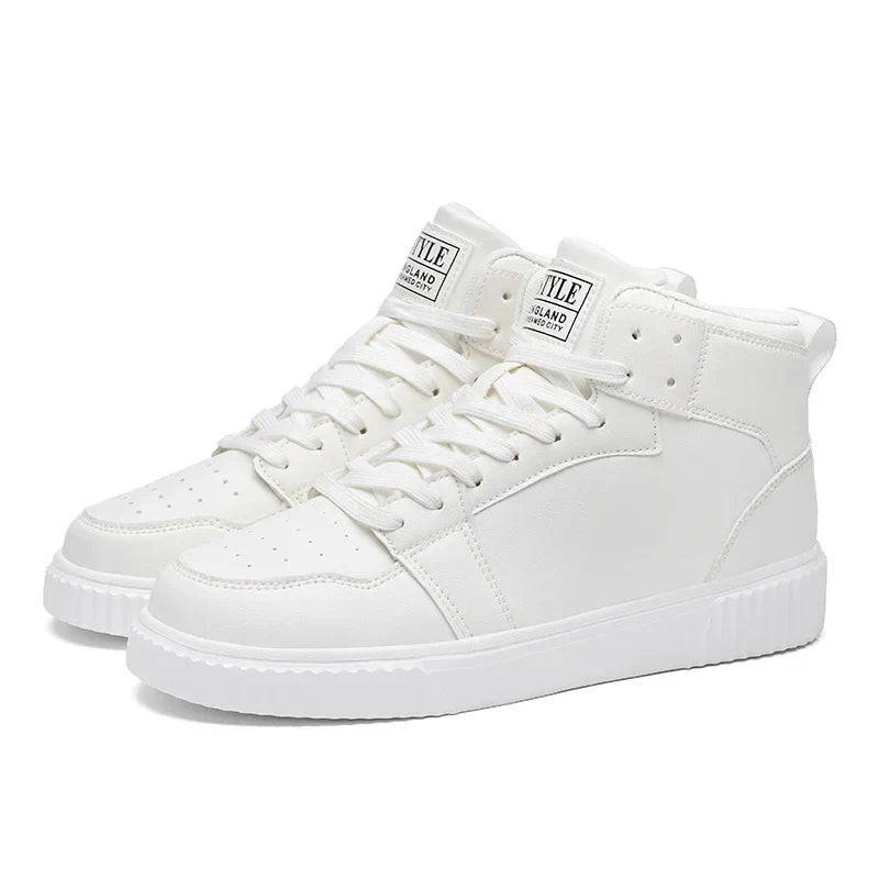 Ghete Primavara Rafaelo