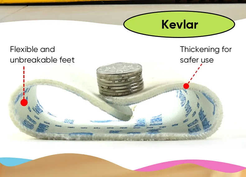 Rotating Buttons Work Safety Shoes For Women Men Steel Toe Shoes Puncture-Proof Women Work Sneakers Lightweight Protective Shoes