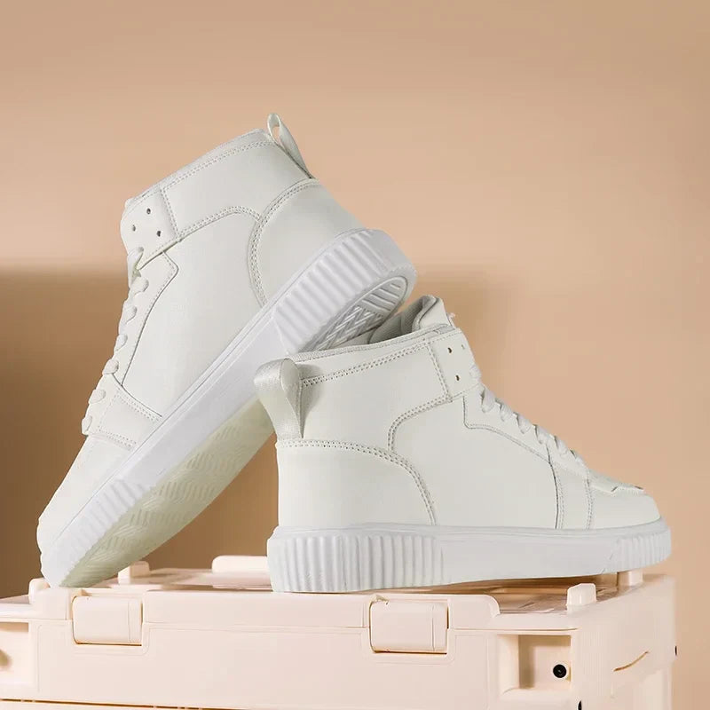 Ghete Primavara Rafaelo