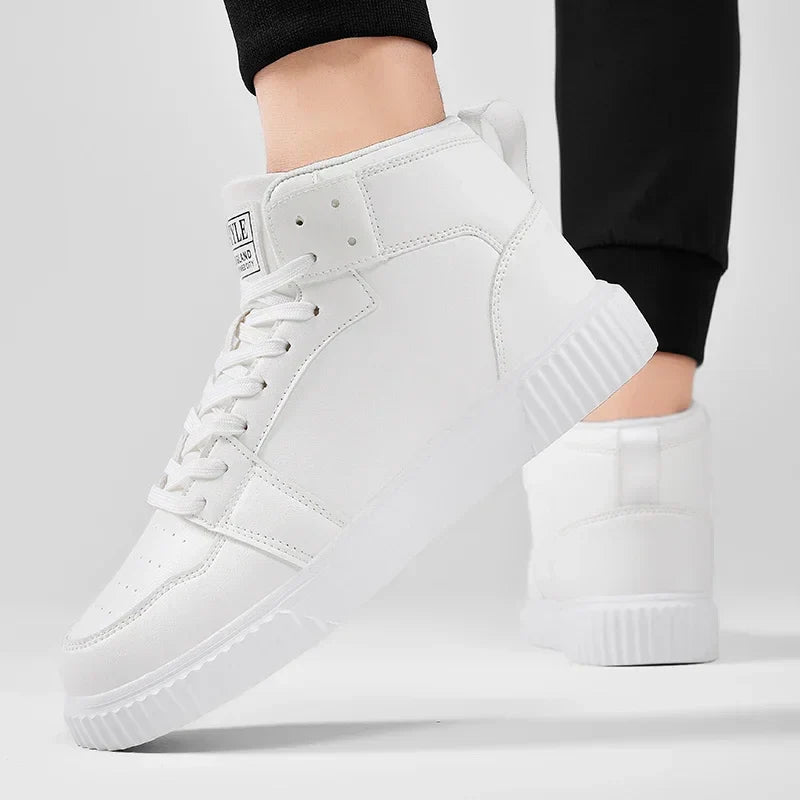 Ghete Primavara Rafaelo