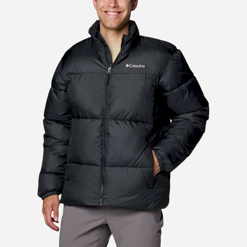 COLUMBIA JACHETA Puffect III Jacket