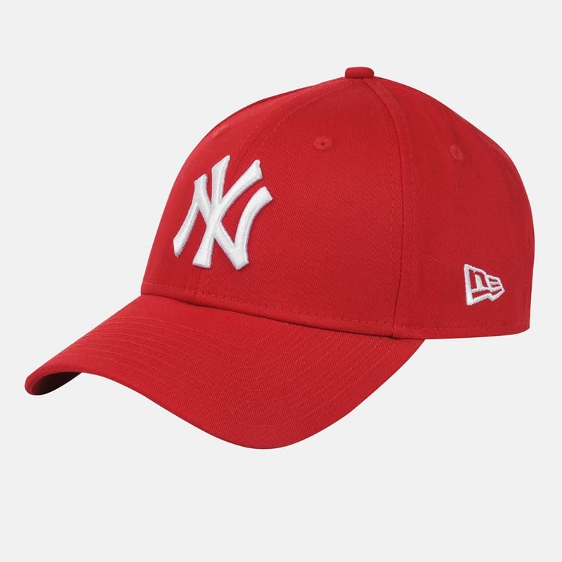 Sapca New Era