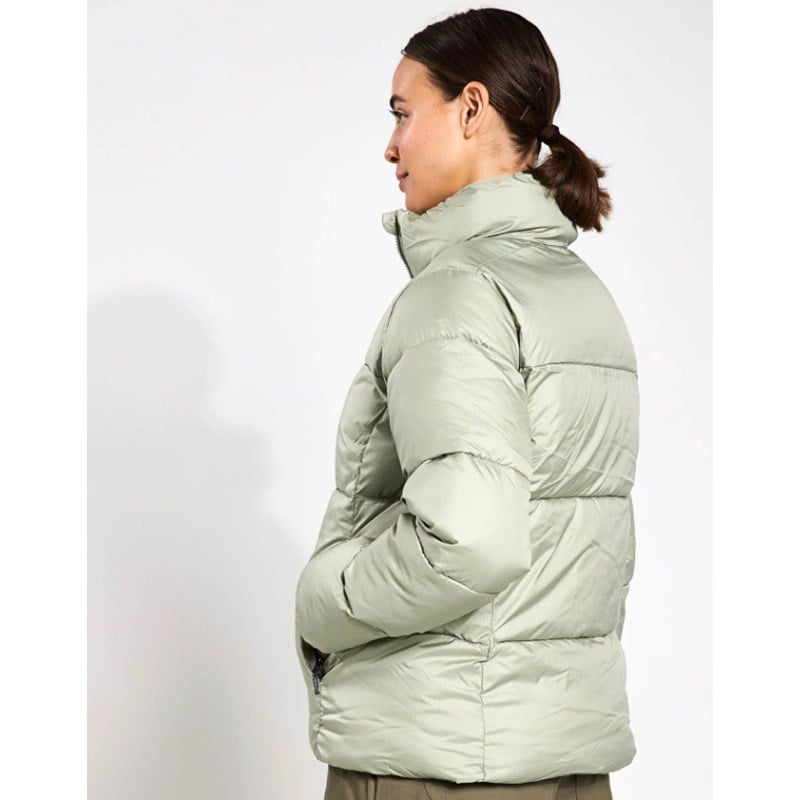COLUMBIA JACHETA Puffect II Full Zip Jacket