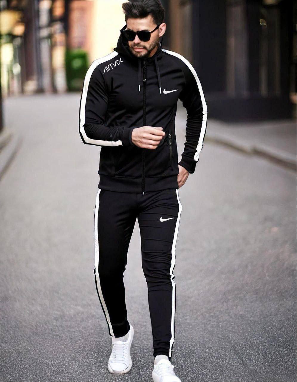 Trening Nike SF342