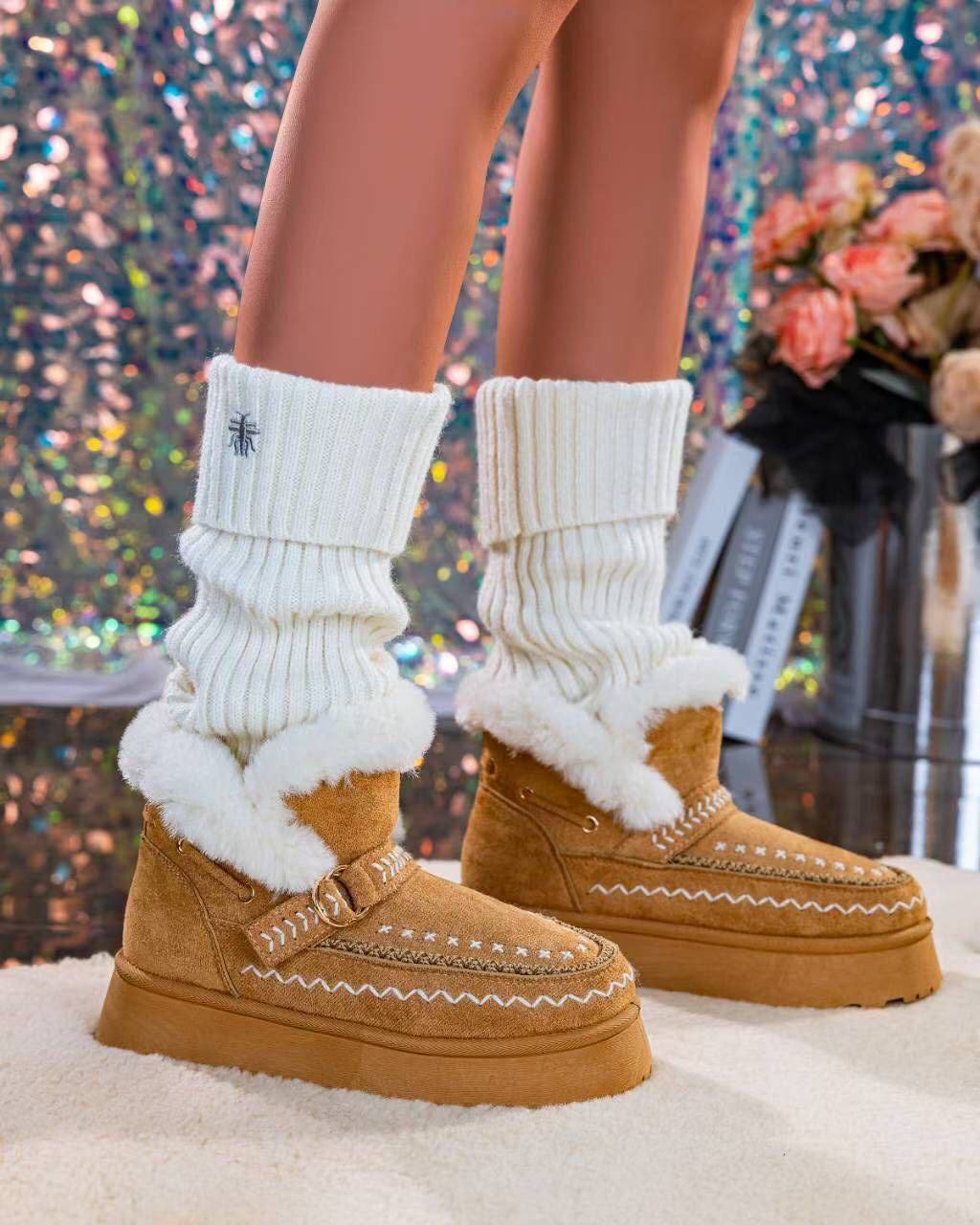 Ugg Dama SALE