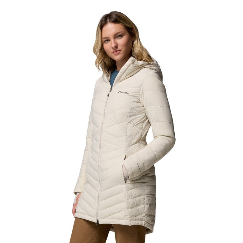 COLUMBIA JACHETA Joy Peak II Mid Jacket