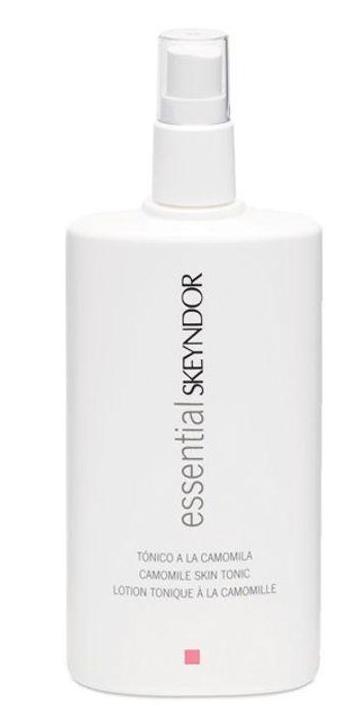 Tonic Calmant cu Musetel - SKEYNDOR Essential Camomile Tonic 250 ml 